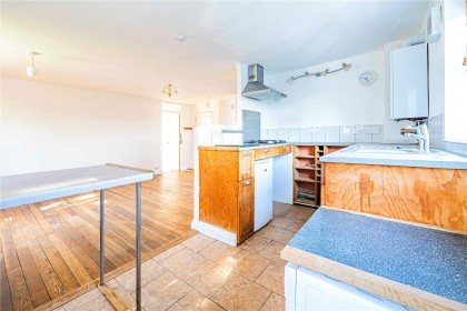 photo for Berkhamsted, Hertfordshire