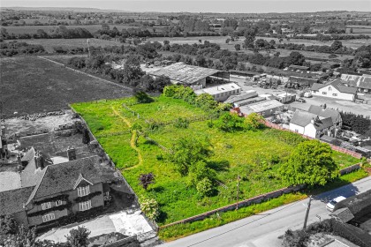 photo for Eaton Bray, Dunstable, Central Bedfordshire