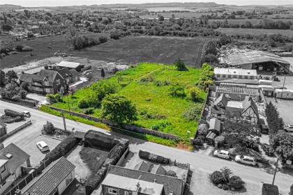 photo for Eaton Bray, Dunstable, Central Bedfordshire
