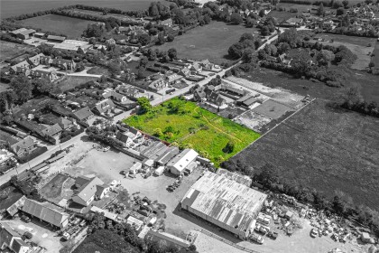 photo for Eaton Bray, Dunstable, Central Bedfordshire