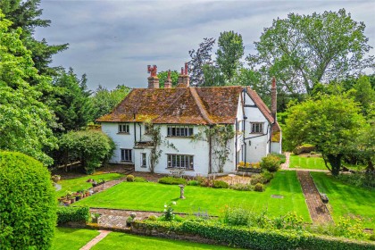 photo for Chesham, Buckinghamshire