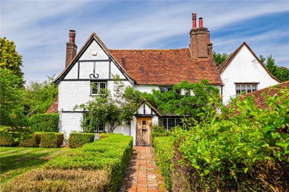 photo for Chesham, Buckinghamshire