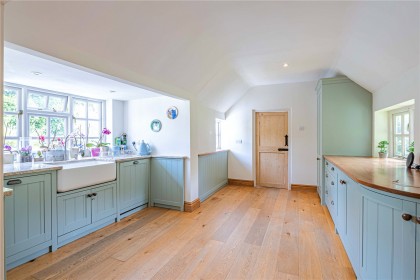 photo for Chesham, Buckinghamshire