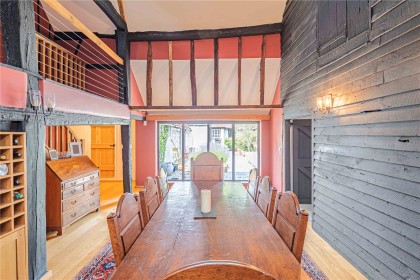 photo for Chesham, Buckinghamshire