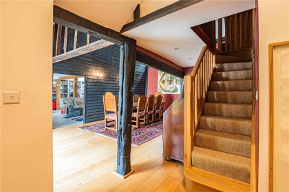 photo for Chesham, Buckinghamshire