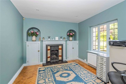 photo for Chesham, Buckinghamshire