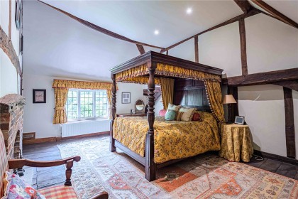 photo for Chesham, Buckinghamshire