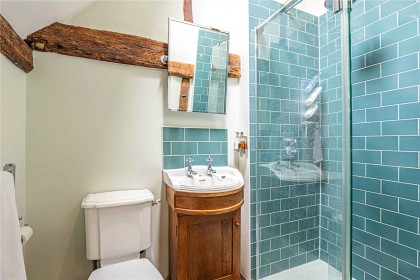 photo for Chesham, Buckinghamshire