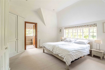 photo for Chesham, Buckinghamshire