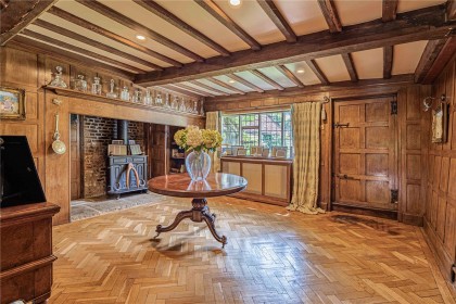 photo for Chesham, Buckinghamshire