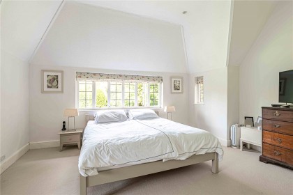 photo for Chesham, Buckinghamshire