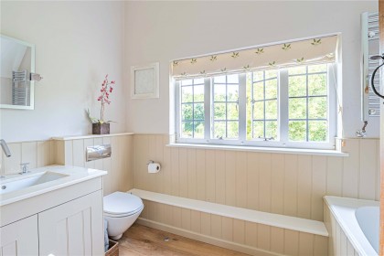 photo for Chesham, Buckinghamshire