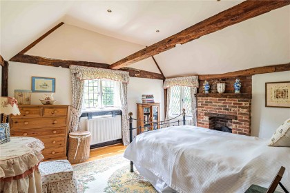 photo for Chesham, Buckinghamshire
