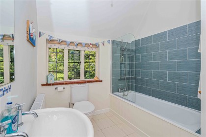 photo for Chesham, Buckinghamshire