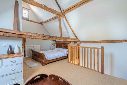 photo for Chesham, Buckinghamshire