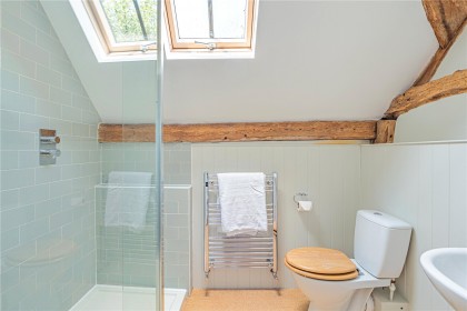 photo for Chesham, Buckinghamshire