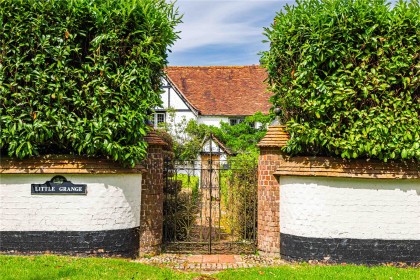 photo for Chesham, Buckinghamshire