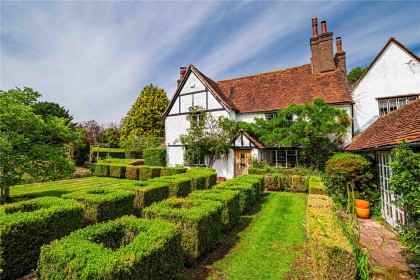 photo for Chesham, Buckinghamshire