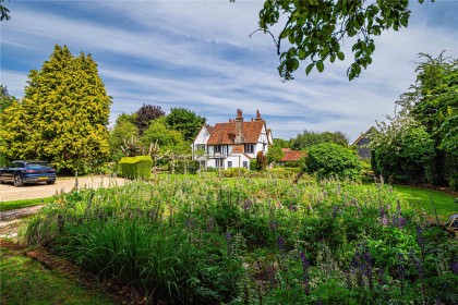 photo for Chesham, Buckinghamshire