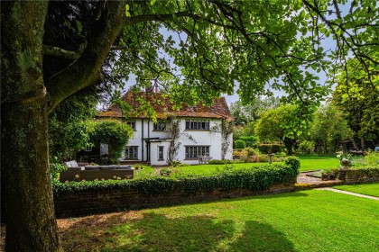 photo for Chesham, Buckinghamshire