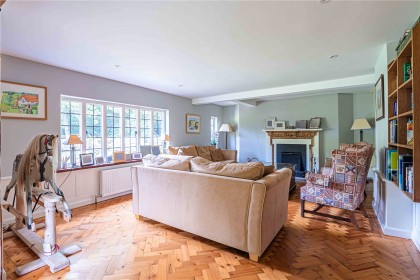photo for Chesham, Buckinghamshire