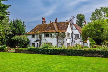 photo for Chesham, Buckinghamshire
