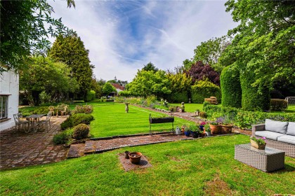 photo for Chesham, Buckinghamshire