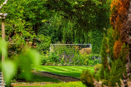 photo for Chesham, Buckinghamshire