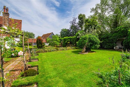 photo for Chesham, Buckinghamshire