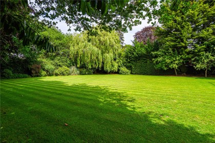 photo for Chesham, Buckinghamshire