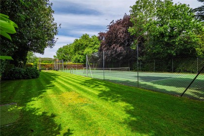 photo for Chesham, Buckinghamshire