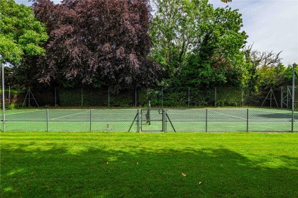 photo for Chesham, Buckinghamshire
