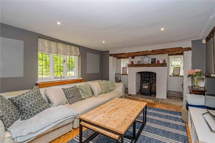 photo for Chesham, Buckinghamshire