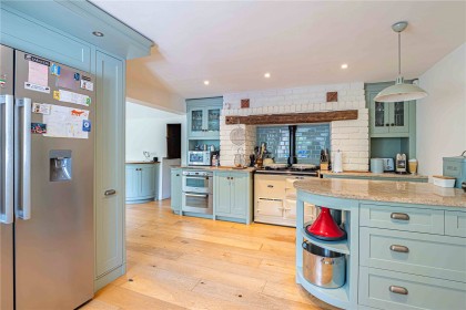 photo for Chesham, Buckinghamshire