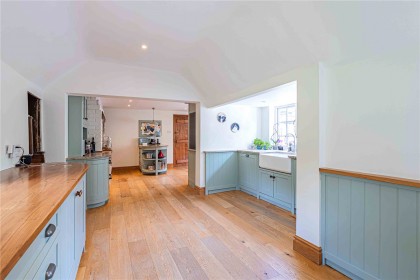 photo for Chesham, Buckinghamshire