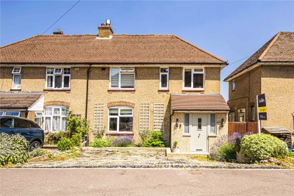 photo for Northchurch, Berkhamsted, Hertfordshire