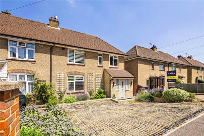 photo for Northchurch, Berkhamsted, Hertfordshire