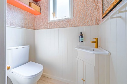 photo for Northchurch, Berkhamsted, Hertfordshire
