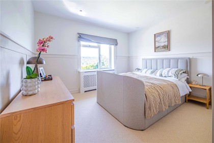 photo for Northchurch, Berkhamsted, Hertfordshire