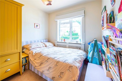 photo for Northchurch, Berkhamsted, Hertfordshire