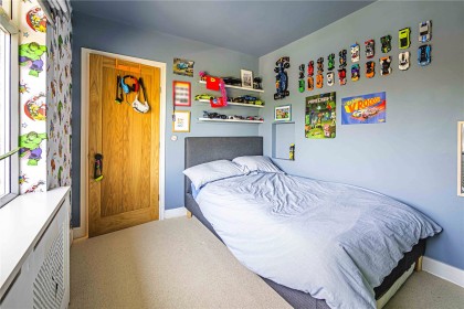 photo for Northchurch, Berkhamsted, Hertfordshire