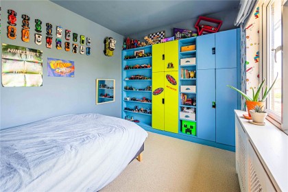photo for Northchurch, Berkhamsted, Hertfordshire