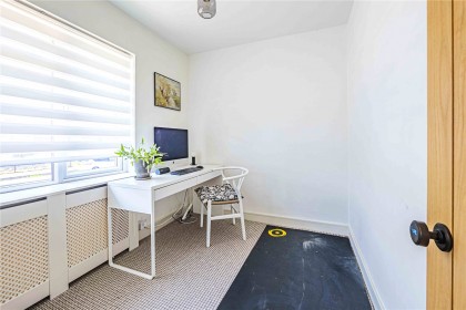 photo for Northchurch, Berkhamsted, Hertfordshire