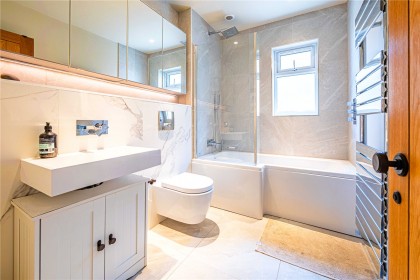 photo for Northchurch, Berkhamsted, Hertfordshire