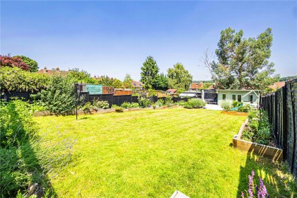 photo for Northchurch, Berkhamsted, Hertfordshire