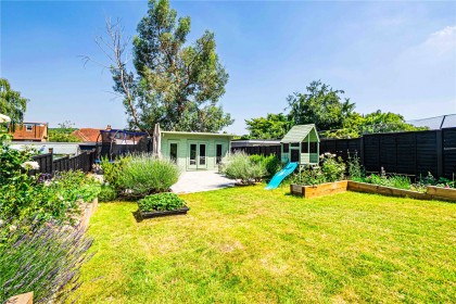 photo for Northchurch, Berkhamsted, Hertfordshire