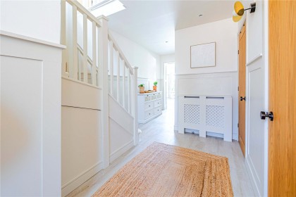 photo for Northchurch, Berkhamsted, Hertfordshire