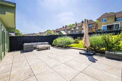 photo for Northchurch, Berkhamsted, Hertfordshire