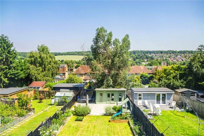 photo for Northchurch, Berkhamsted, Hertfordshire