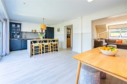photo for Northchurch, Berkhamsted, Hertfordshire
